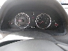 1HGCP26369A****** Salvamento 2009 Honda Accord en Salt Lake City