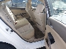 1HGCP26369A****** Destrozados 2009 Honda Accord en Salt Lake City