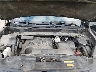 5N1AL0MM7EC****** Repairable 2014 Infiniti QX60 in Cleveland