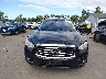5N1AL0MM7EC****** Wrecked 2014 Infiniti QX60 in Ohio State