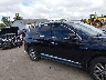 5N1AL0MM7EC****** Used 2014 Infiniti QX60 in Ohio State