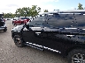 5N1AL0MM7EC****** Repairable 2014 Infiniti QX60 in Ohio State