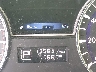 5N1AL0MM7EC****** Salvage 2014 Infiniti QX60