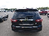 5N1AL0MM7EC****** Wrecked 2014 Infiniti QX60