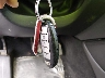 5N1AL0MM7EC****** Salvage 2014 Infiniti QX60 in Ohio State