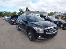 5N1AL0MM7EC****** Salvage and Wrecked 2014 Infiniti QX60 in Cleveland