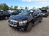 5N1AL0MM7EC****** Used and Repairable 2014 Infiniti QX60 in Cleveland