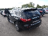 5N1AL0MM7EC****** Salvage and Repairable 2014 Infiniti QX60 in Cleveland