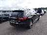 5N1AL0MM7EC****** Salvage and Wrecked 2014 Infiniti QX60 in Ohio State