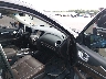 5N1AL0MM7EC****** Used and Repairable 2014 Infiniti QX60 in Ohio State