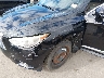 5N1AL0MM7EC****** Salvage and Repairable 2014 Infiniti QX60 in Ohio State