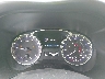 5N1AL0MM7EC****** Salvage 2014 Infiniti QX60 in Cleveland