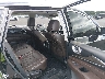 5N1AL0MM7EC****** Wrecked 2014 Infiniti QX60 in Cleveland