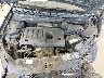 KMHCM3AC2AU****** Repairable 2010 Hyundai Accent in Provo