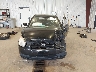 KMHCM3AC2AU****** Used 2010 Hyundai Accent in Utah State