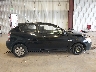 KMHCM3AC2AU****** Repairable 2010 Hyundai Accent in Utah State