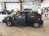 KMHCM3AC2AU****** Salvage 2010 Hyundai Accent