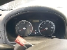 KMHCM3AC2AU****** Wrecked 2010 Hyundai Accent