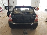 KMHCM3AC2AU****** Used 2010 Hyundai Accent