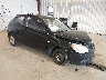 KMHCM3AC2AU****** Salvage and Wrecked 2010 Hyundai Accent in Provo