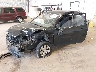 KMHCM3AC2AU****** Used and Repairable 2010 Hyundai Accent in Provo