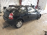 KMHCM3AC2AU****** Salvage and Wrecked 2010 Hyundai Accent in Utah State