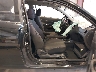 KMHCM3AC2AU****** Used and Repairable 2010 Hyundai Accent in Utah State