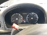 KMHCM3AC2AU****** Salvage 2010 Hyundai Accent in Provo