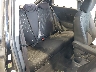 KMHCM3AC2AU****** Wrecked 2010 Hyundai Accent in Provo