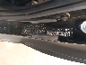 KMHCM3AC2AU****** Used 2010 Hyundai Accent in Provo