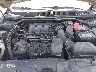 1FAHP2H85FG****** Repairable 2015 Ford Taurus in San Antonio South