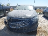 1FAHP2H85FG****** Salvage 2015 Ford Taurus in Texas State