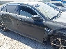 1FAHP2H85FG****** Wrecked 2015 Ford Taurus in Texas State