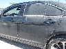 1FAHP2H85FG****** Used 2015 Ford Taurus in Texas State