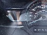 1FAHP2H85FG****** Repairable 2015 Ford Taurus in Texas State