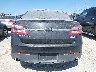 1FAHP2H85FG****** Salvage 2015 Ford Taurus