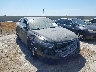 1FAHP2H85FG****** Salvage and Wrecked 2015 Ford Taurus in San Antonio South