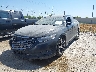 1FAHP2H85FG****** Used and Repairable 2015 Ford Taurus in San Antonio South