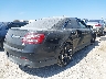 1FAHP2H85FG****** Salvage and Wrecked 2015 Ford Taurus in Texas State