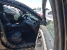 1FAHP2H85FG****** Used and Repairable 2015 Ford Taurus in Texas State