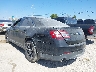 1FAHP2H85FG****** Salvage and Repairable 2015 Ford Taurus in Texas State