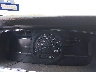 1FAHP2H85FG****** Salvage 2015 Ford Taurus in San Antonio South