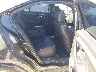1FAHP2H85FG****** Wrecked 2015 Ford Taurus in San Antonio South
