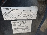1FAHP2H85FG****** Used 2015 Ford Taurus in San Antonio South