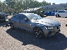 7JRA22TMXKG****** Salvage and Wrecked 2019 Volvo S60 in Hartford