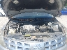 JN8AZ08T64W****** Repairable 2004 Nissan Murano in Kansas City