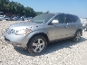 JN8AZ08T64W****** Used and Repairable 2004 Nissan Murano in Kansas City