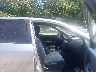 JN8AZ08T64W****** Used and Repairable 2004 Nissan Murano in Kansas State