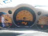 JN8AZ08T64W****** Salvage 2004 Nissan Murano in Kansas City