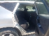 JN8AZ08T64W****** Wrecked 2004 Nissan Murano in Kansas City